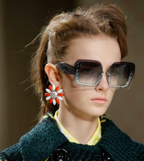 miu miu sunglasses 2015|miu sunglasses new collection.